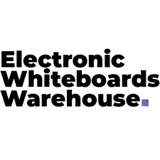 Electronic Whiteboards Warehouse